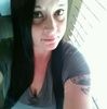 claudia_36 claudia_36